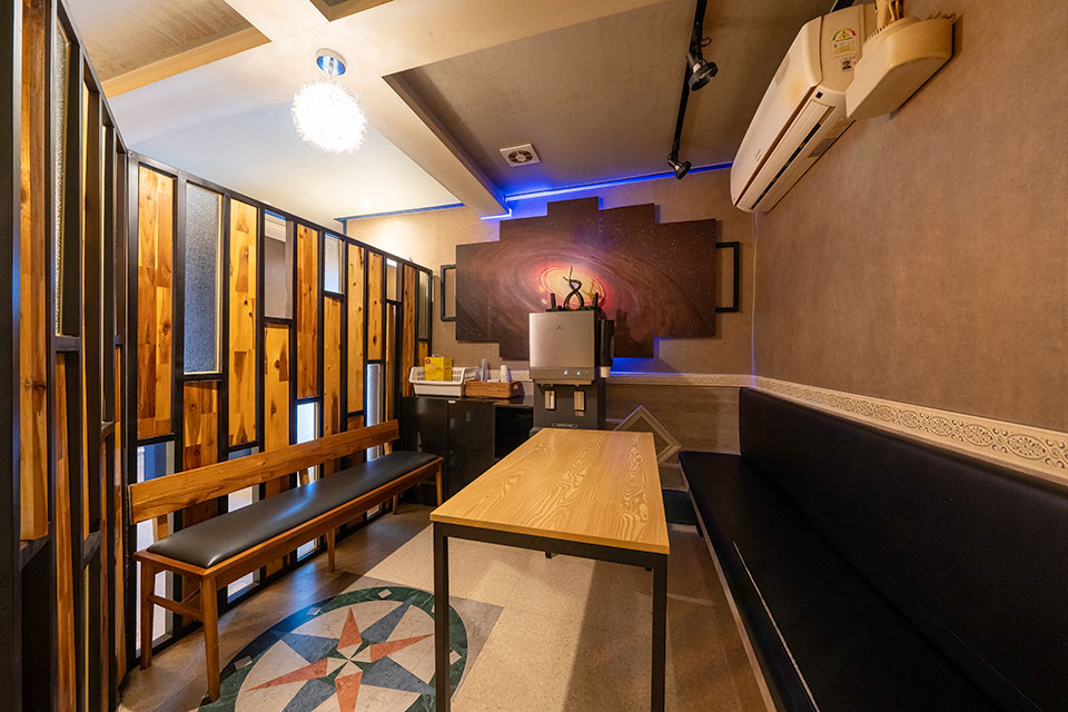 상세이미지설명