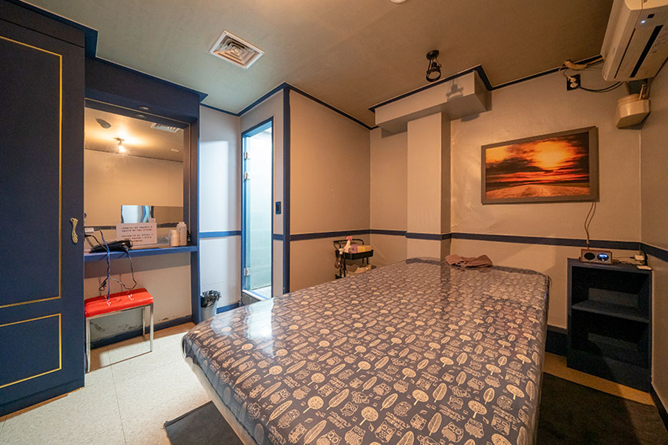 상세이미지설명