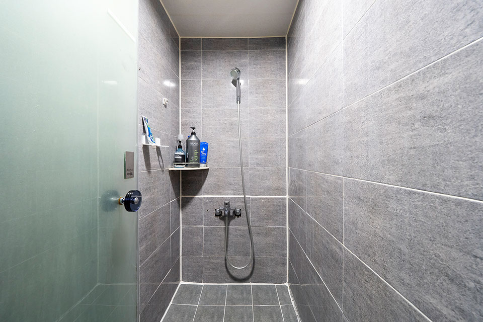 상세이미지설명