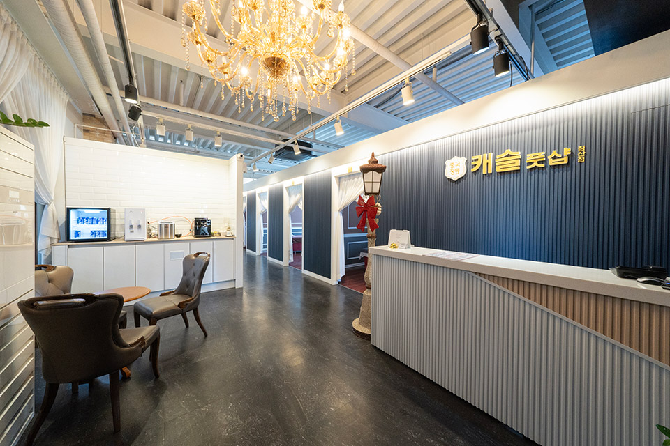 상세이미지설명