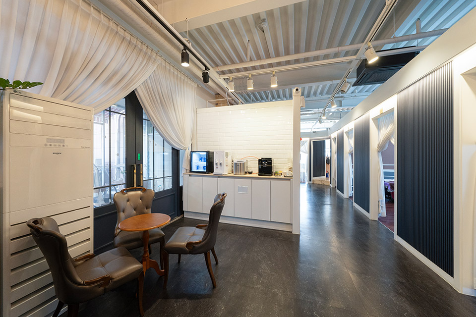 상세이미지설명