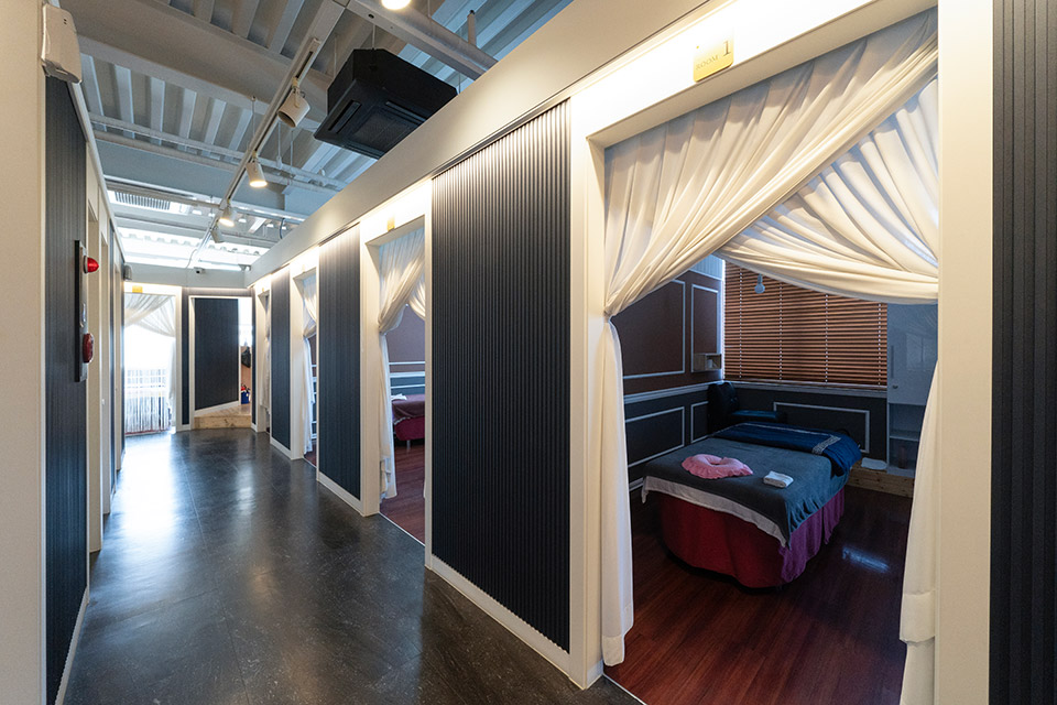 상세이미지설명