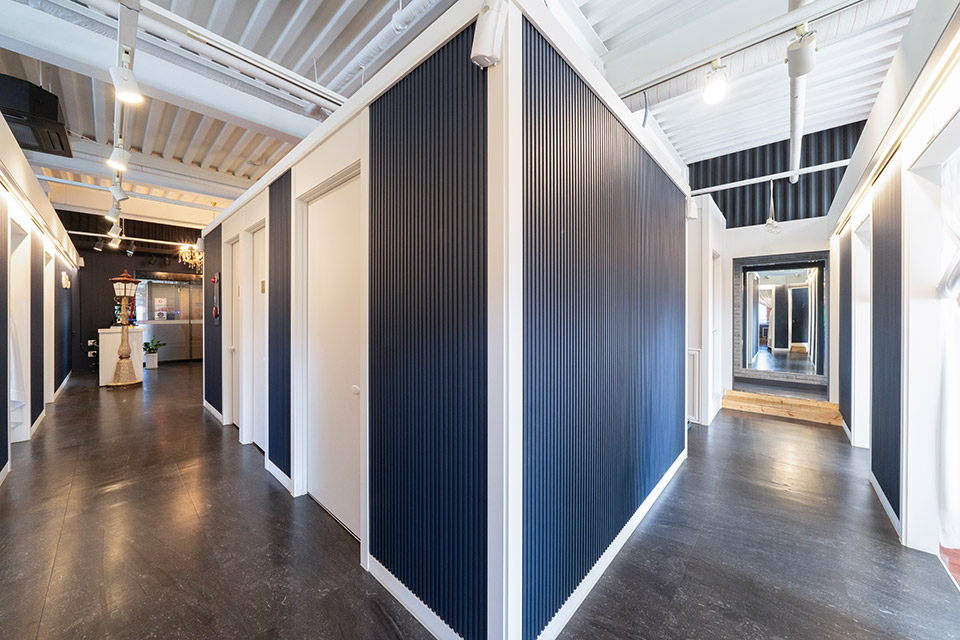 상세이미지설명