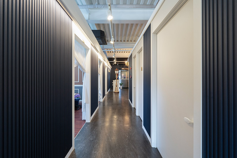 상세이미지설명