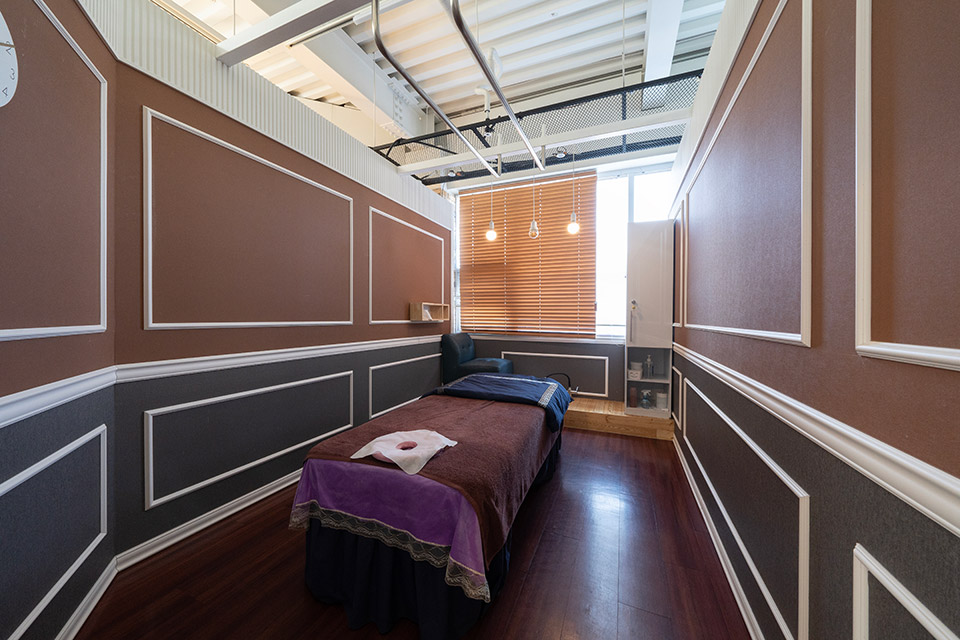 상세이미지설명