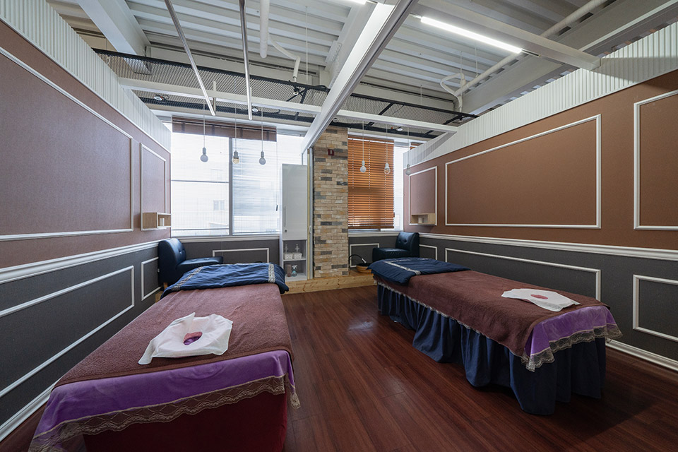 상세이미지설명