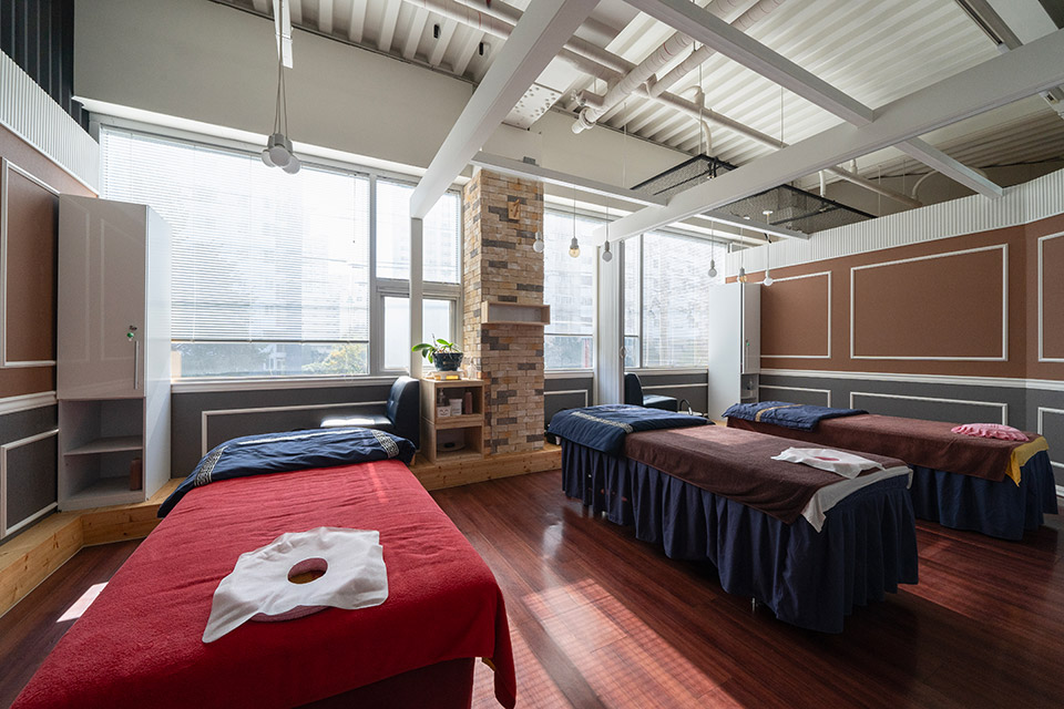 상세이미지설명