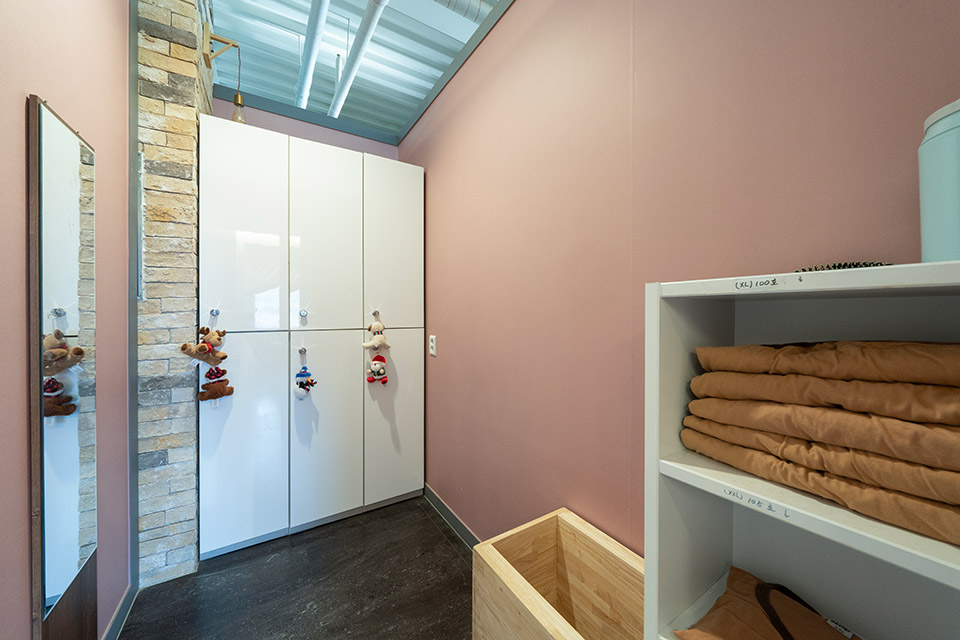 상세이미지설명