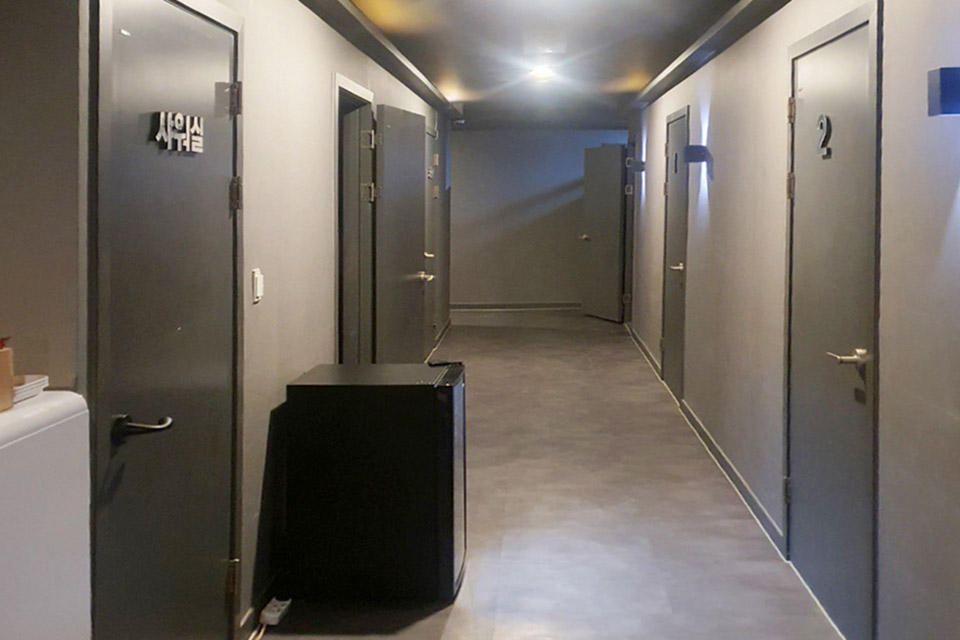 상세이미지설명