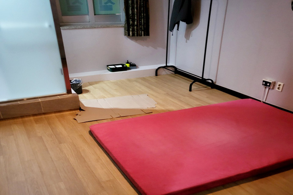 상세이미지설명