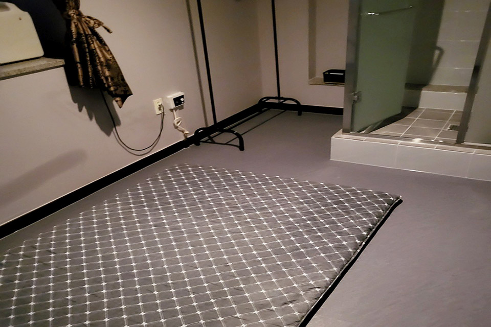 상세이미지설명