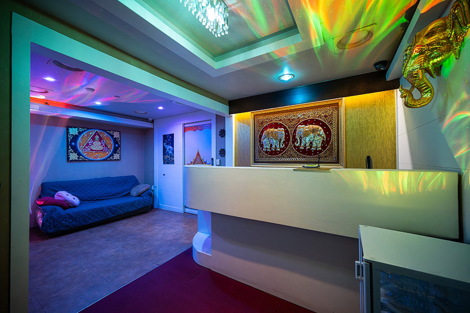 상세이미지설명