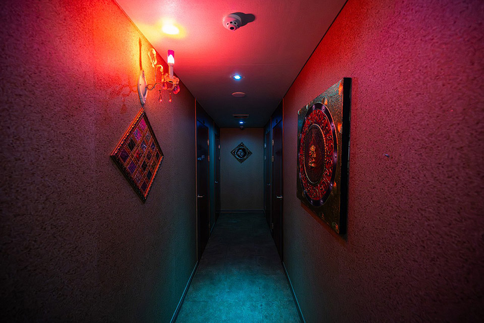 상세이미지설명