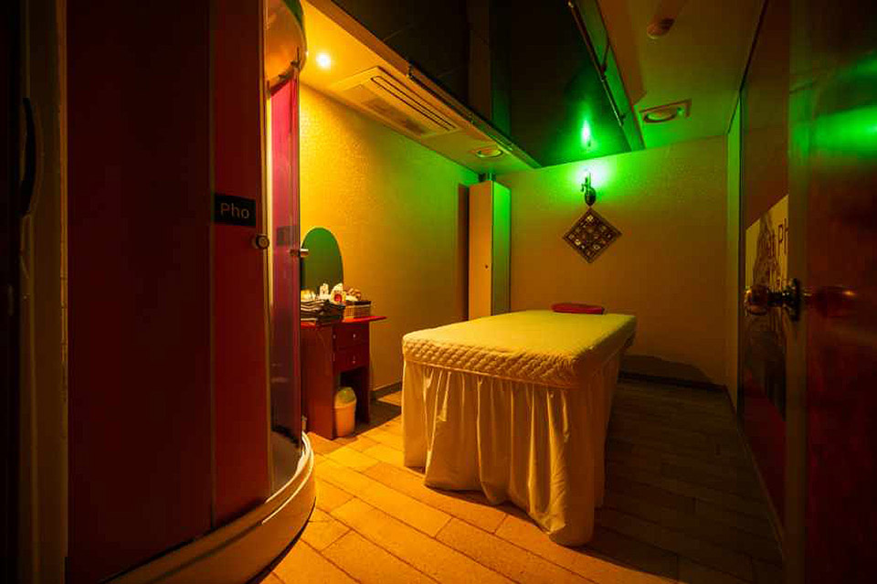 상세이미지설명