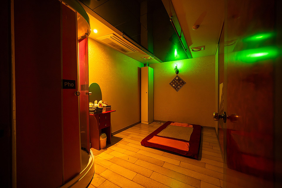 상세이미지설명