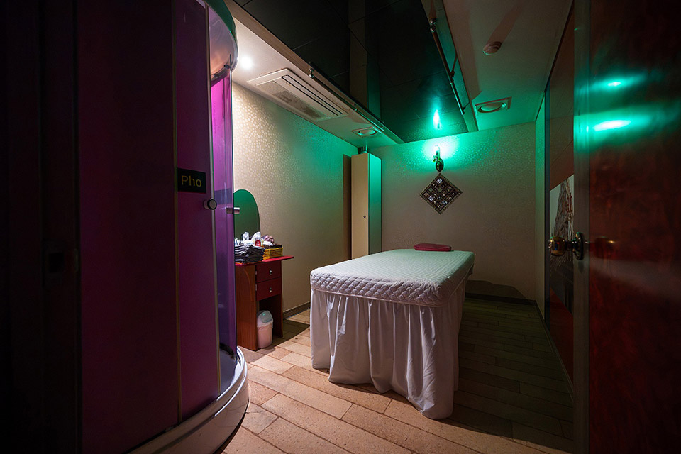 상세이미지설명