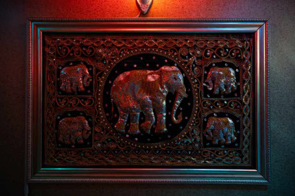 상세이미지설명