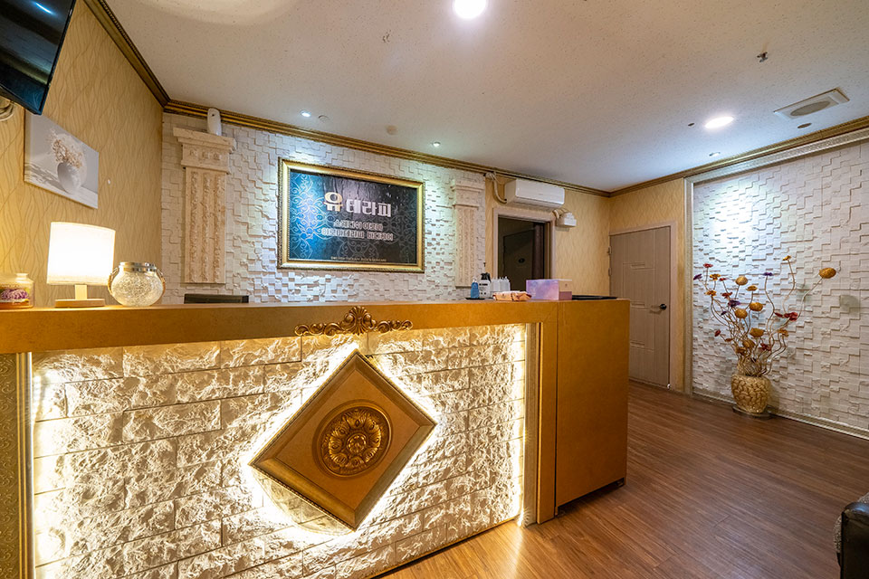 상세이미지설명