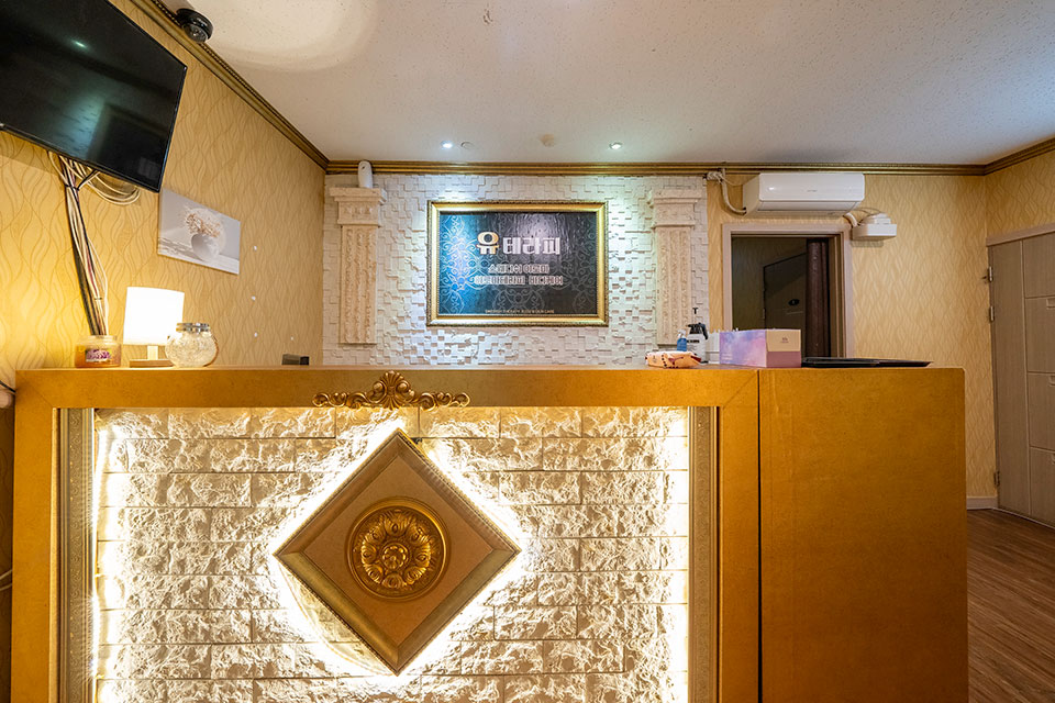 상세이미지설명