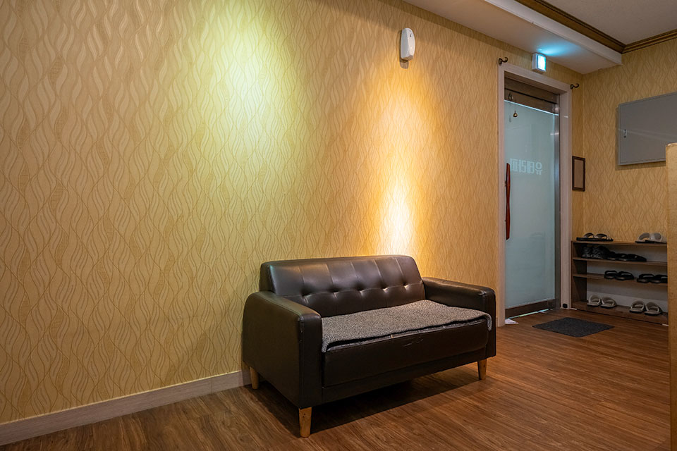 상세이미지설명