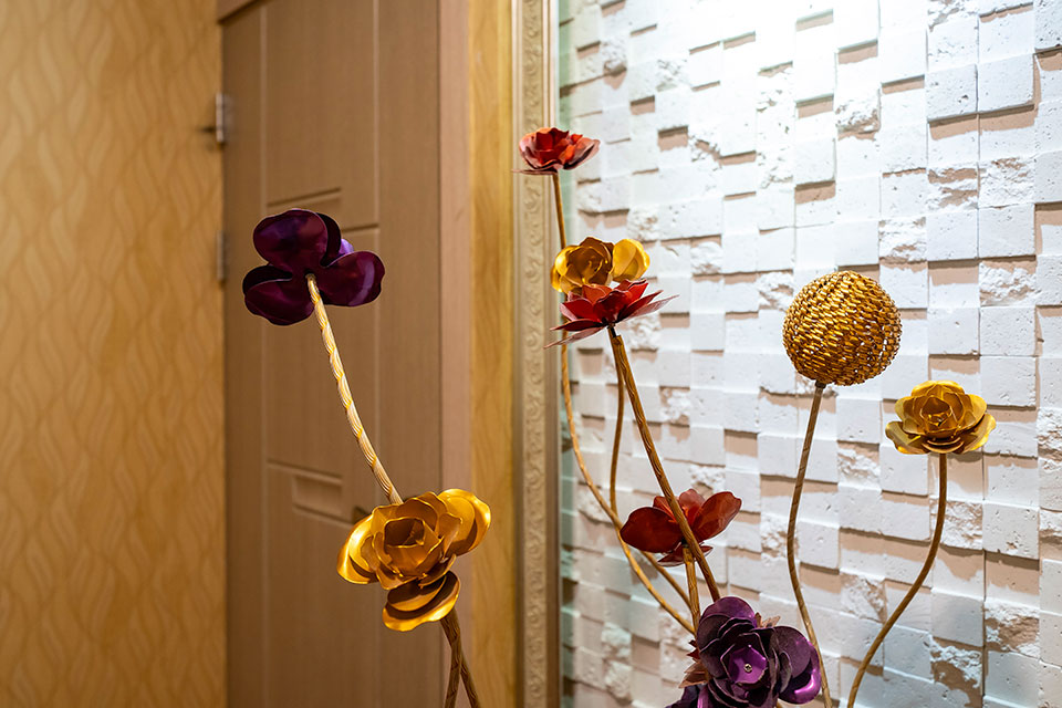 상세이미지설명