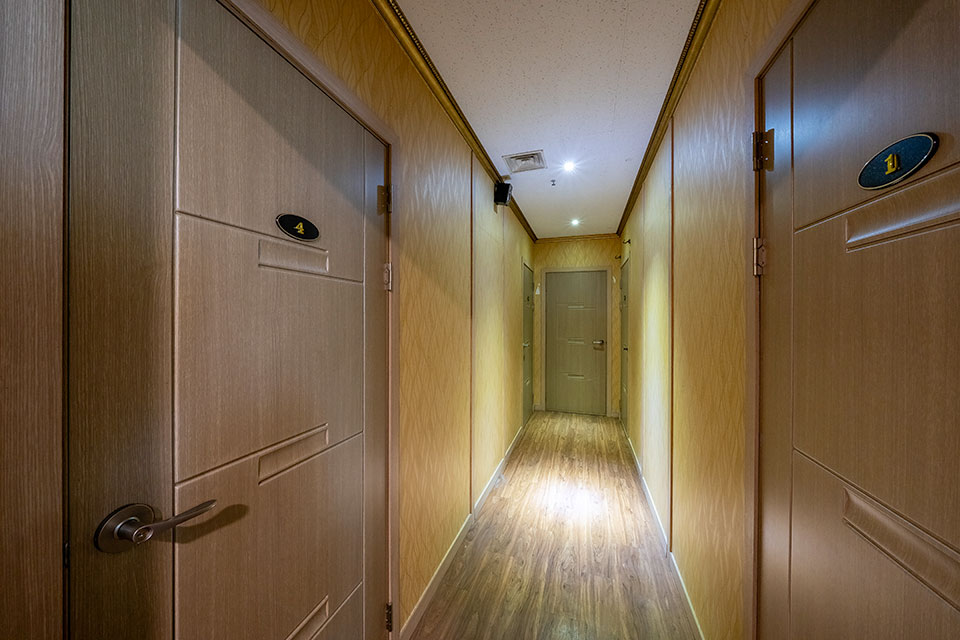 상세이미지설명