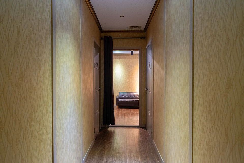 상세이미지설명