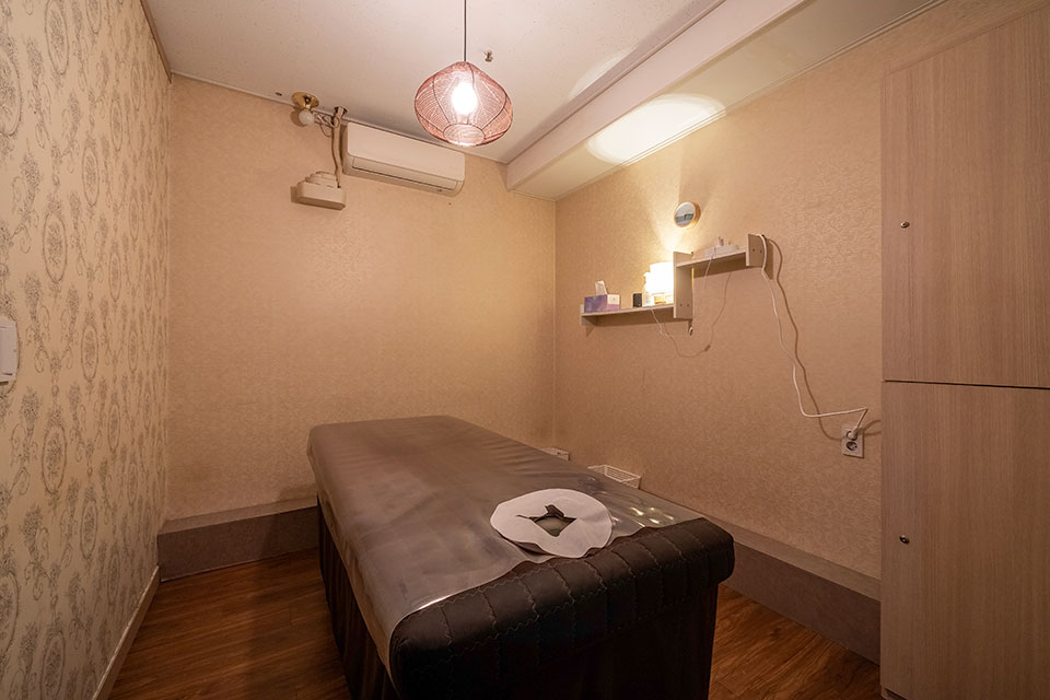 상세이미지설명