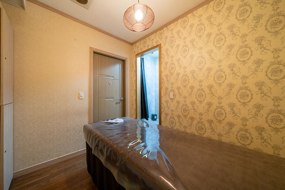 상세이미지설명