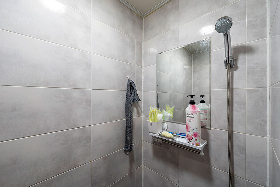 상세이미지설명