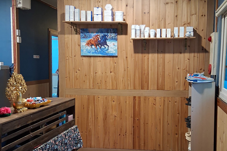 상세이미지설명