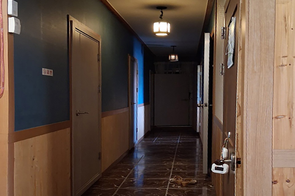 상세이미지설명