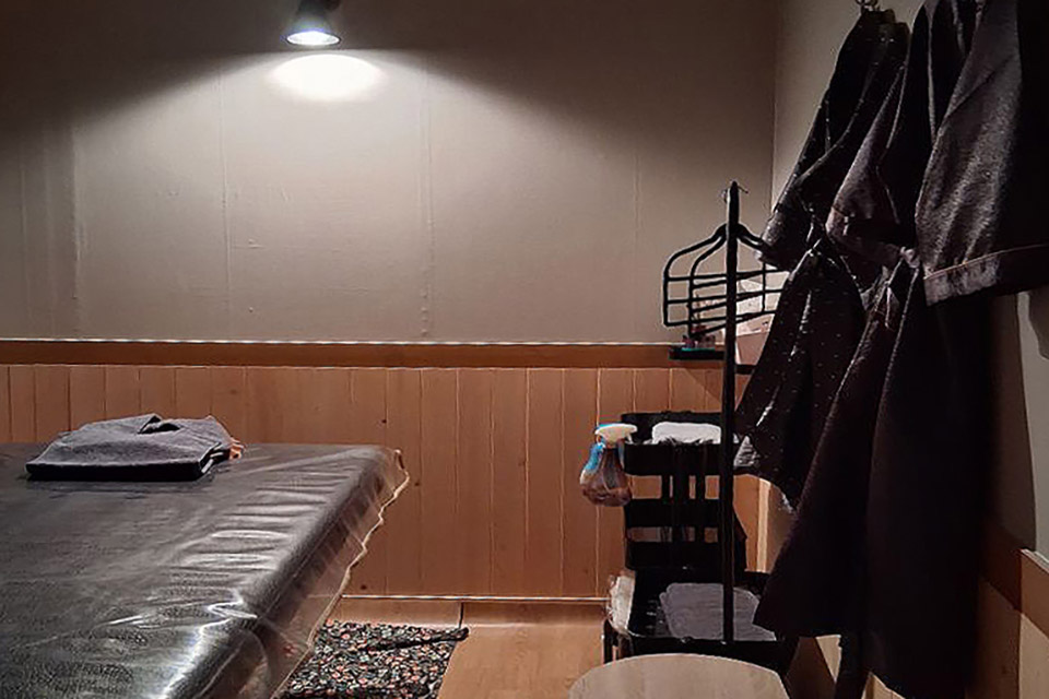 상세이미지설명