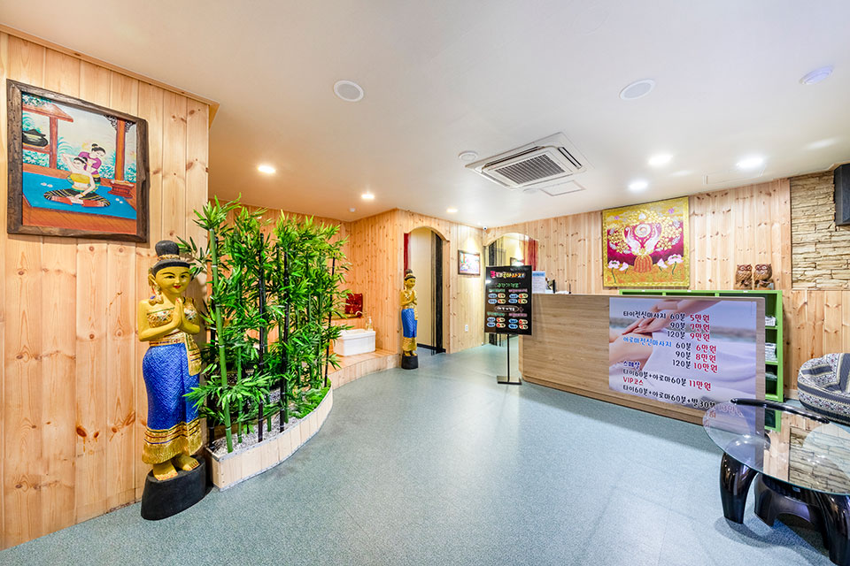 상세이미지설명