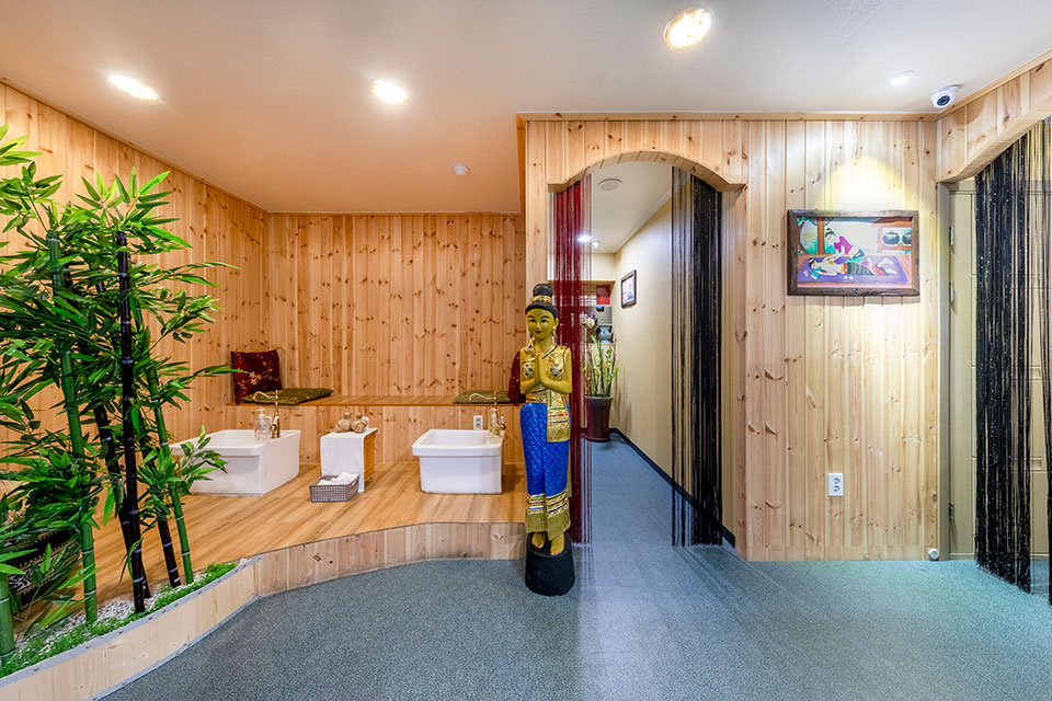 상세이미지설명