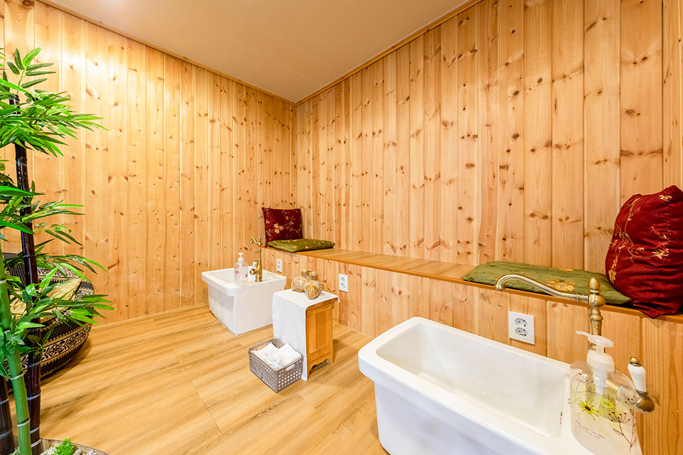 상세이미지설명