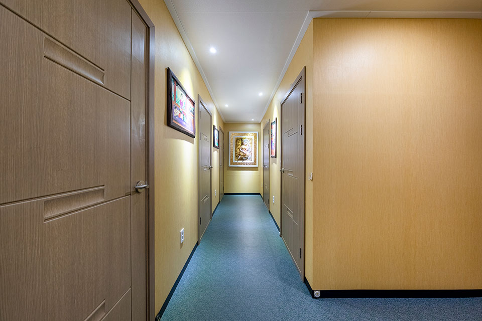 상세이미지설명