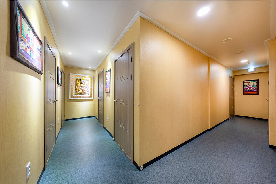 상세이미지설명