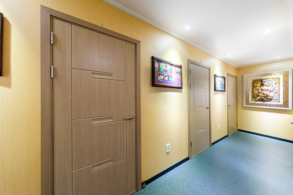 상세이미지설명