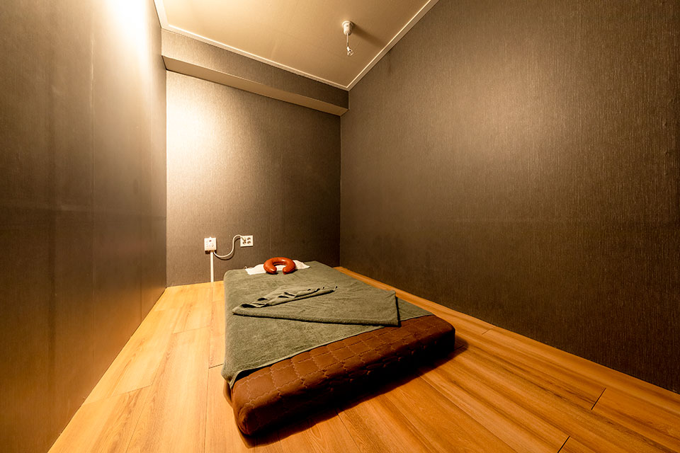 상세이미지설명