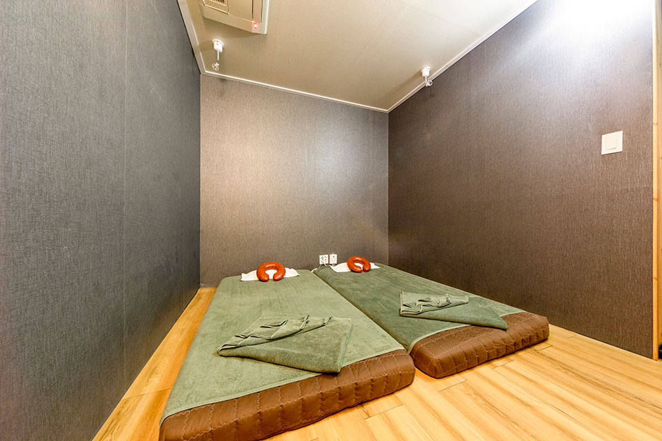 상세이미지설명