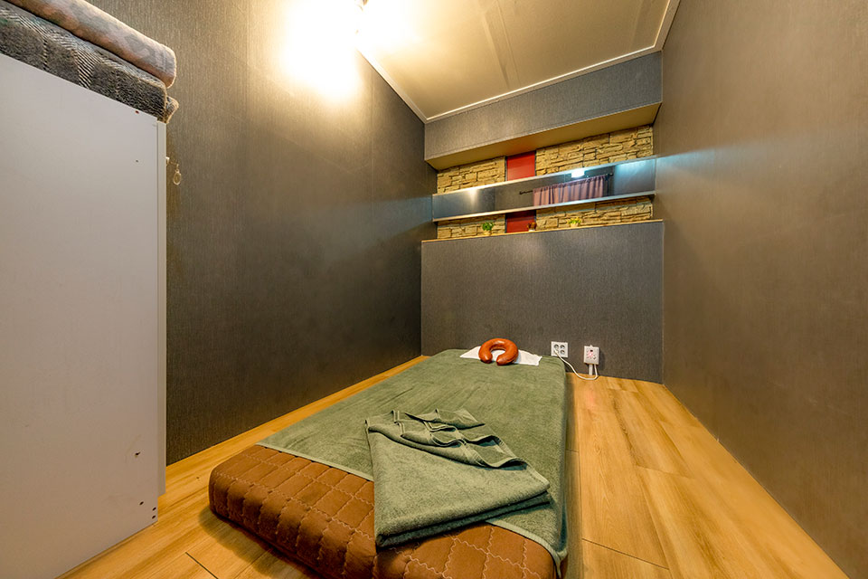 상세이미지설명