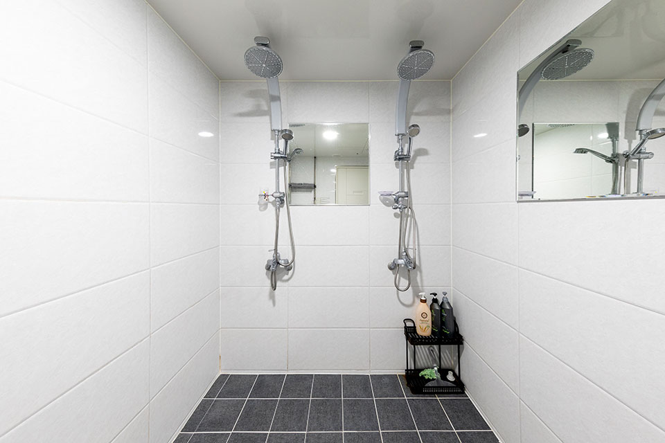 상세이미지설명