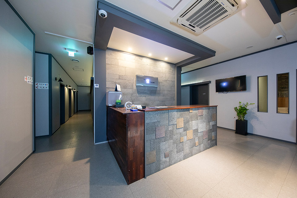 상세이미지설명