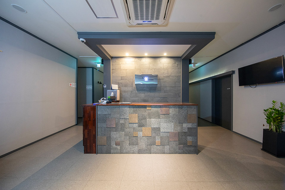 상세이미지설명