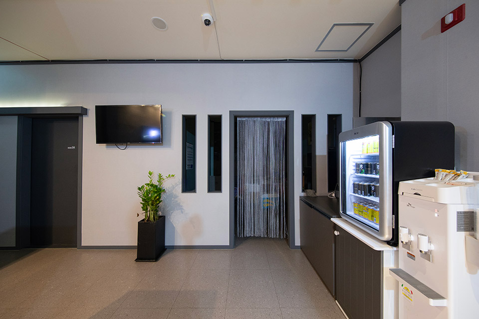 상세이미지설명