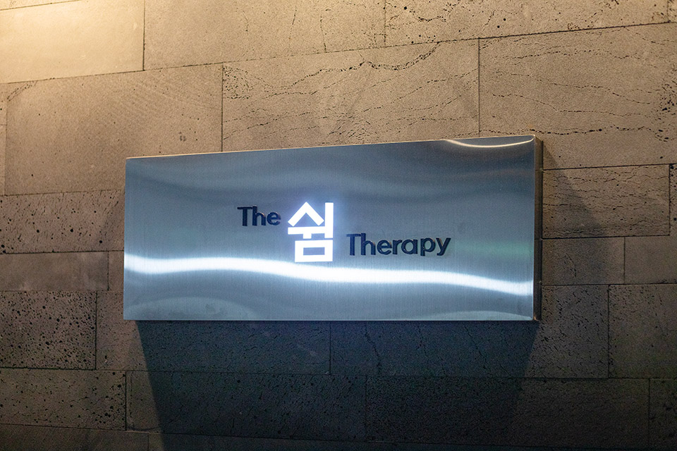 상세이미지설명