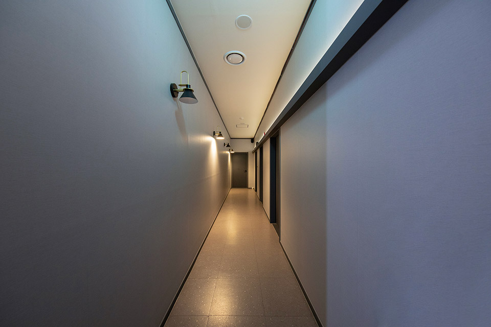 상세이미지설명