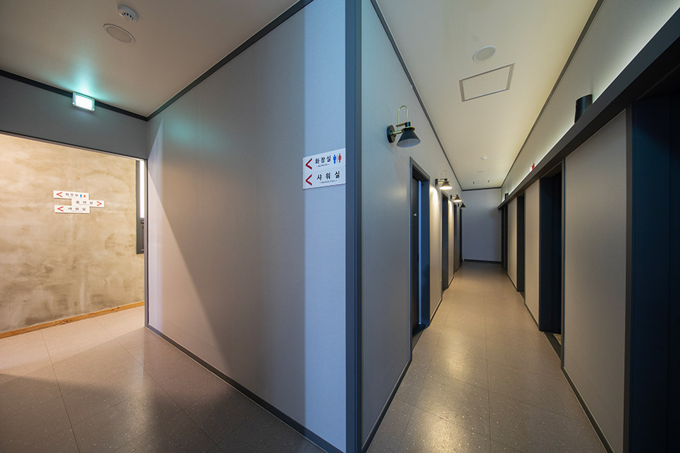 상세이미지설명