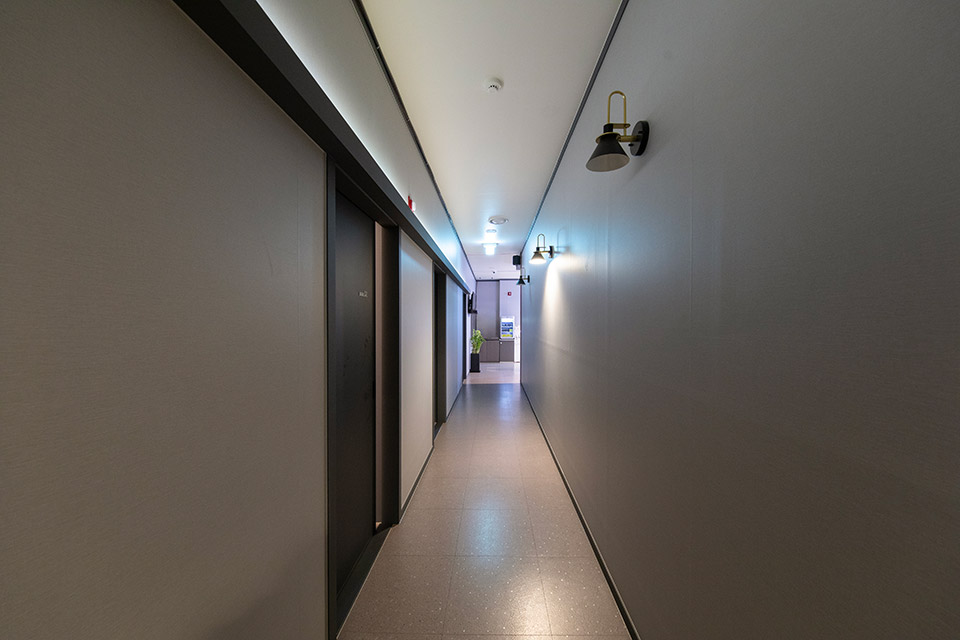 상세이미지설명